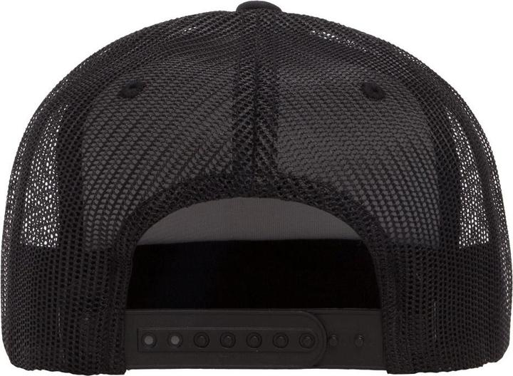 Produktbild Flexfit UTRW7570 P (One Size)
