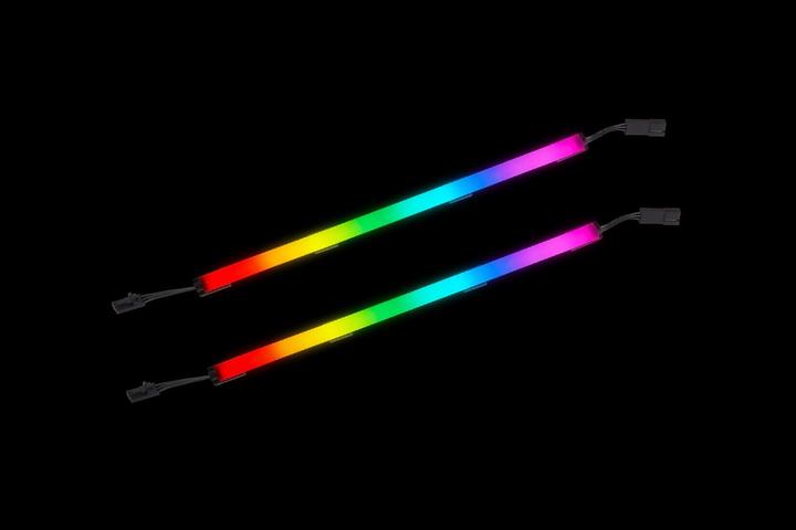 Produktbild Corsair iCUE LS100 (RGB)