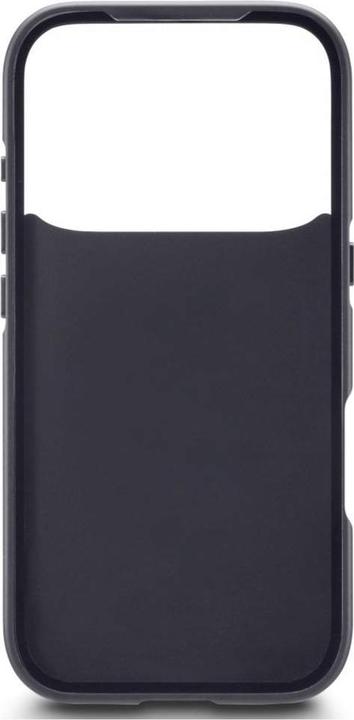 Actual product image Black Rock 360° Glass (Apple iPhone 17 Pro)