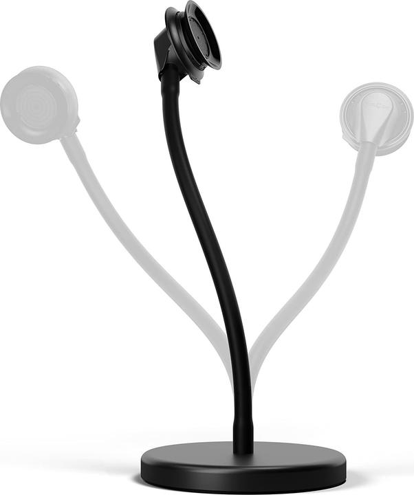 Image du produit Fidlock Support Vacuum Flex Desk Base