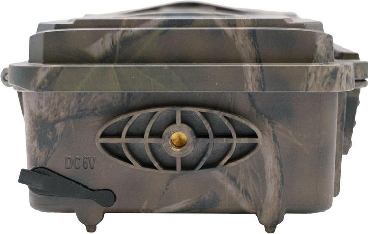 Actual product image Seissiger Pro-Cam LTE - Supersim-Edition (1018899936)