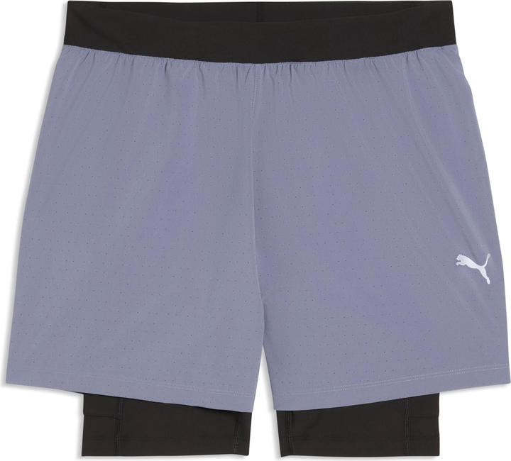 Actual product image Puma Dreamrun DryC 5" (M)