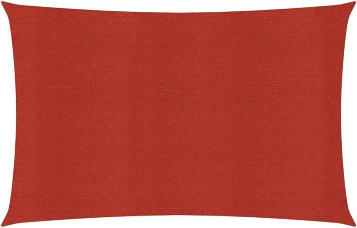 Immagine prodotto vidaXL Alethea (200 x 500 cm)