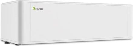 Actual product image