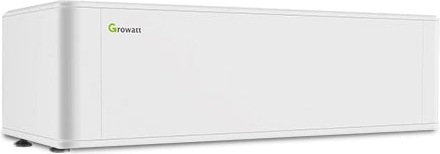 Growatt Arc