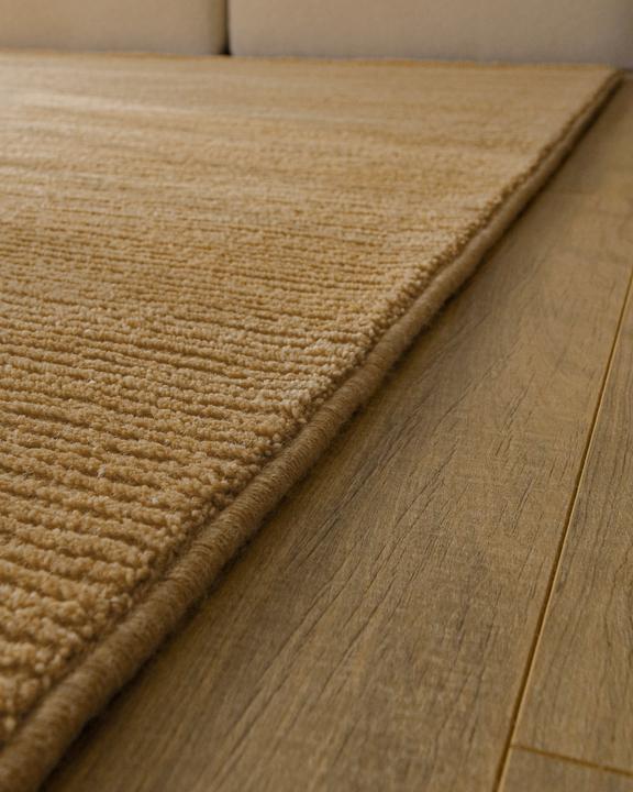 Produktbild Wecon Home Teppich Castello ONE (230 x 160 cm)