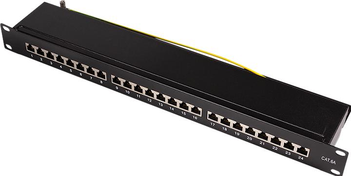 Produktbild LogiLink NP0061
