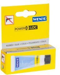 Immagine prodotto Wenko Power-Loc (23 g, 10 ml)