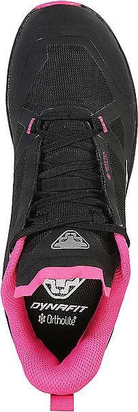 Produktbild Dynafit Transalper 2 GTX Laufschuh (38)