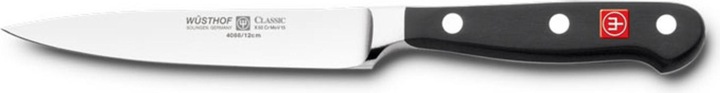 Produktbild Wüsthof Classic (12 cm)