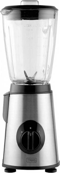 Immagine prodotto Trebs Frullatore con beccuccio (500 W)