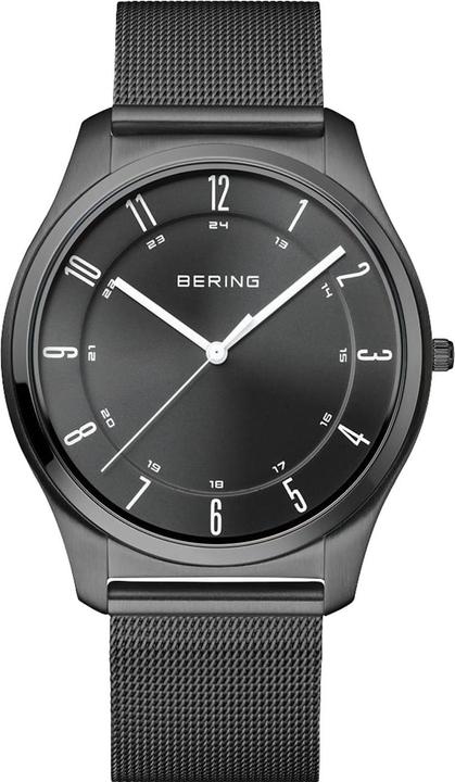 Immagine prodotto Bering 18340-222 (Orologio da polso analogico, 40 mm)