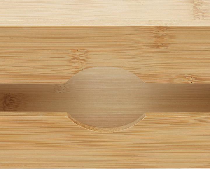 Produktbild Relaxdays Schreibtischorganizer