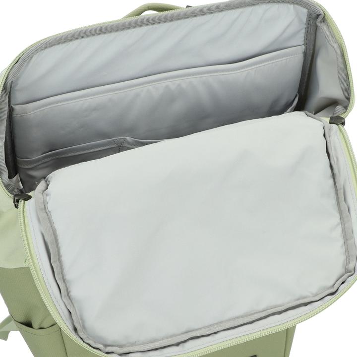 Actual product image Deuter UP Stockholm (22 l)