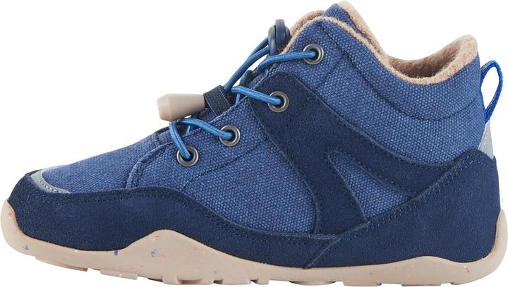 Produktbild finkid Kid's Nilkka (27)