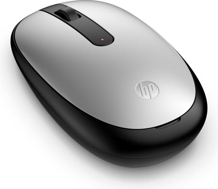 Produktbild HP 240 Maus rechts- und linkshändig (Kabellos)