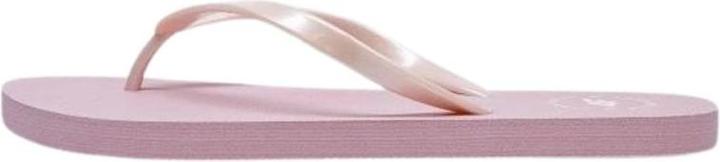 Produktbild 4F Damen-Flip-Flops mit weicher Sohle (38)