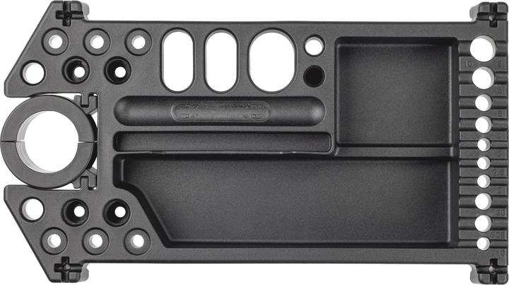 Image du produit Feedback Sports Tool Tray bac à outils