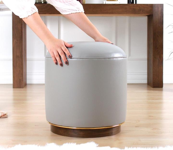 Immagine prodotto Atelier del Sofa Mylo