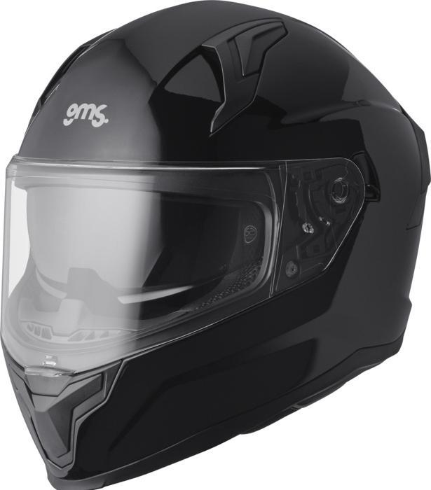 Image du produit GMS Velox (XL)