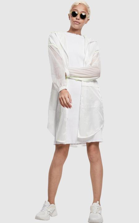 Immagine prodotto Urban Classics Vestito a costine da donna (XS)