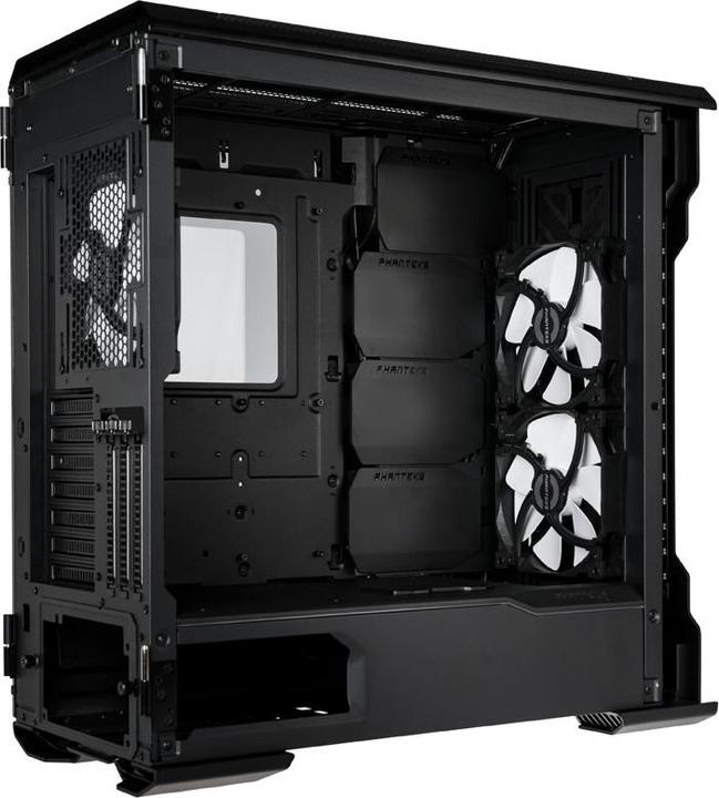 Produktbild Phanteks Enthoo Evolv X (ATX, mATX, Mini-ITX, E-ATX)