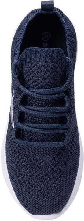 Produktbild Hi-Tec Rilon Jr Schuhe (32)