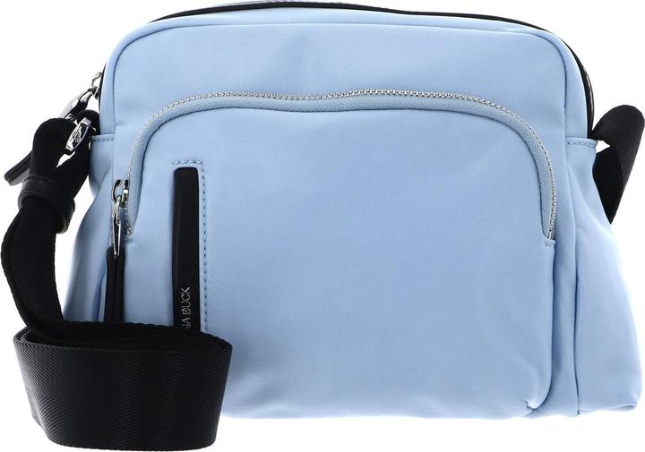 Immagine prodotto Mandarina Duck Hunter Crossover Bag