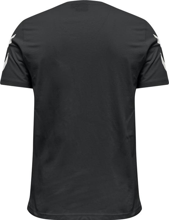 Immagine prodotto hummel Maglietta Legacy Chevron (L)