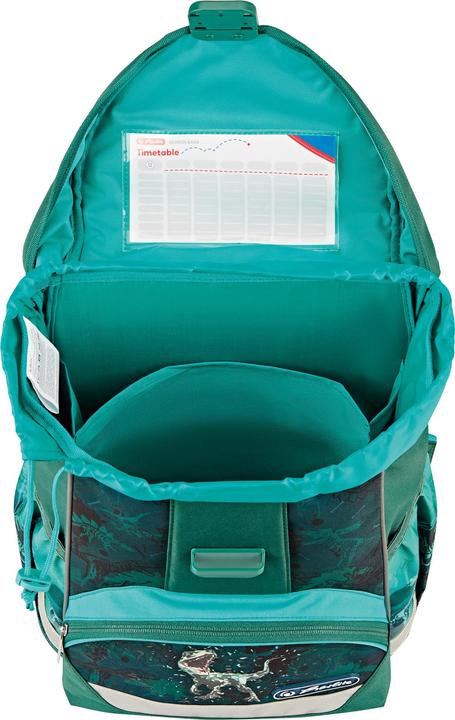 Immagine prodotto Herlitz Ultraleggero (15 l)
