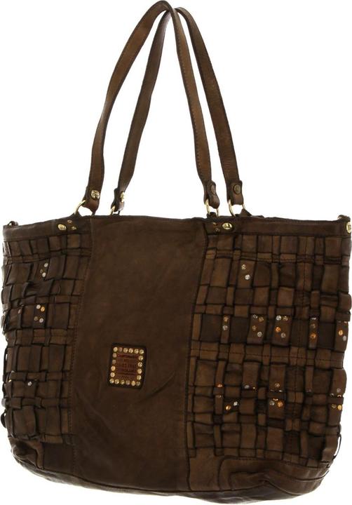 Immagine prodotto Campomaggi Shopping Bag