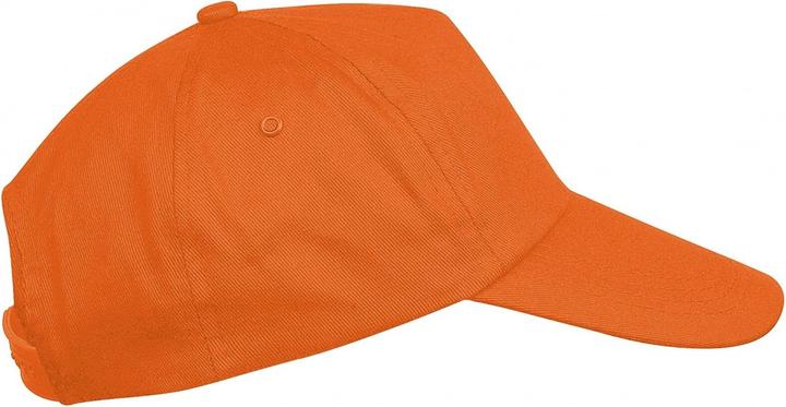 Actual product image K-up First