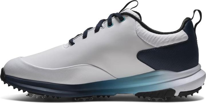 Produktbild Footjoy Tour Rival Golfschuh Herren (43)