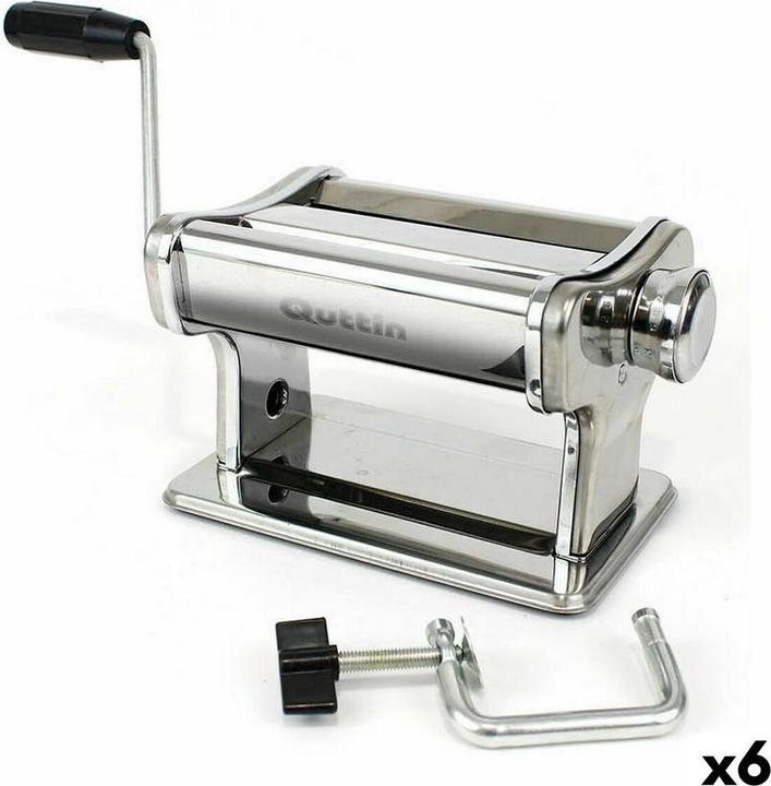 Image du produit Quttin Nudelmaschine
