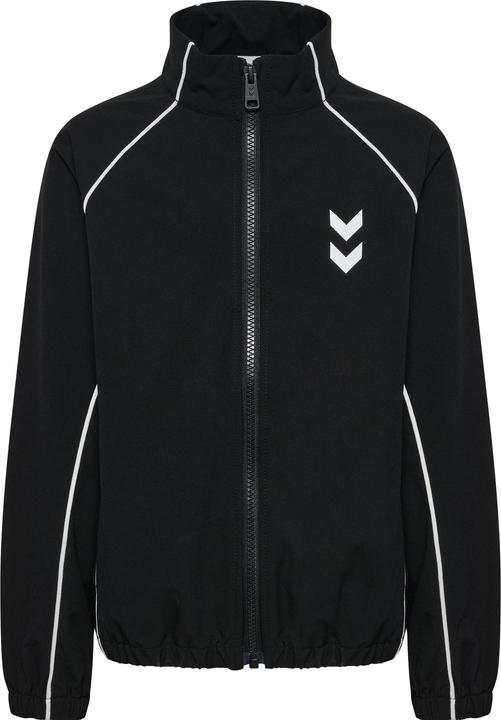 Produktbild hummel Street (128)