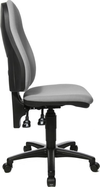 Actual product image Topstar Point 60 (40 - 52 cm)