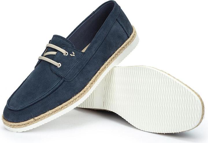 Produktbild Martinelli Thames (44)