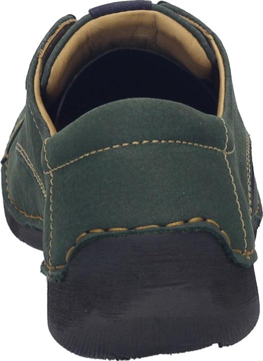 Produktbild Josef Seibel 59641-869 (37)