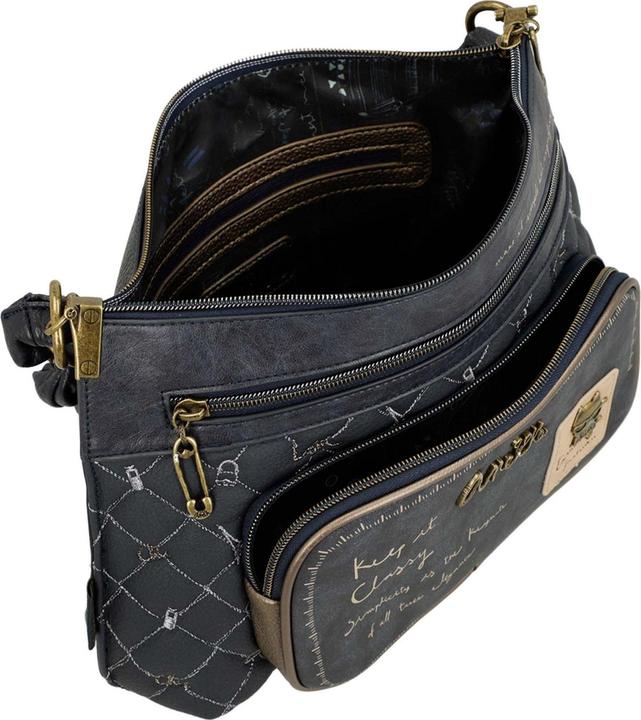 Produktbild Anekke Boutique Schultertasche 28 cm