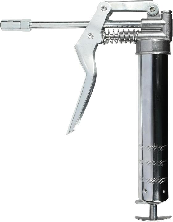 Produktbild Benson Fettpresse