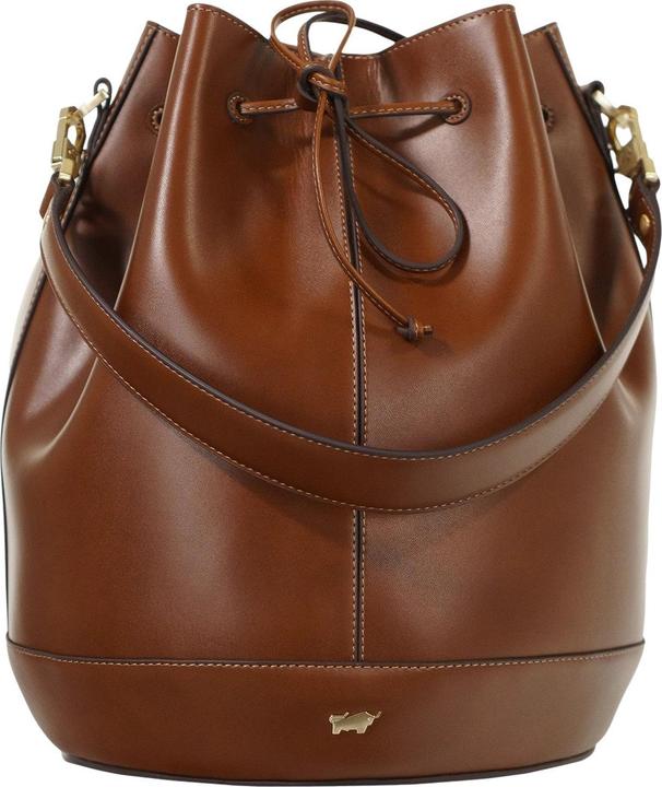 Immagine prodotto Braun Büffel Alice