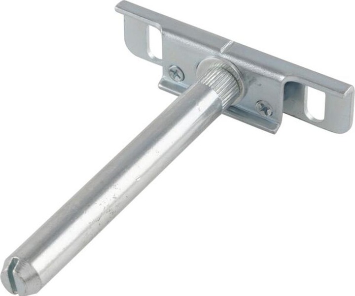 Actual product image Werkstarck Shelf consoles NOVA 20 (1 pcs.)