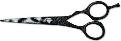 Produktbild Jaguar SATIN PLUS ES 46 - (16.51 cm)