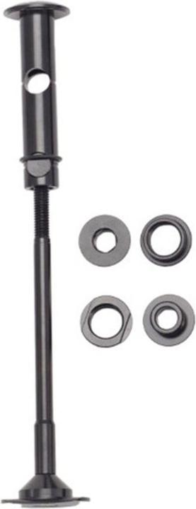 Produktbild Box One X2 Pro