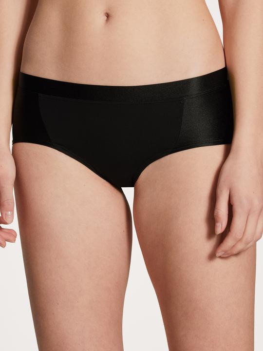 Actual product image Calida Cate (L, Single pack)