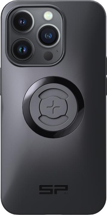 Produktbild Sp Connect Phone Case SPC+ (Apple iPhone 14 Plus)