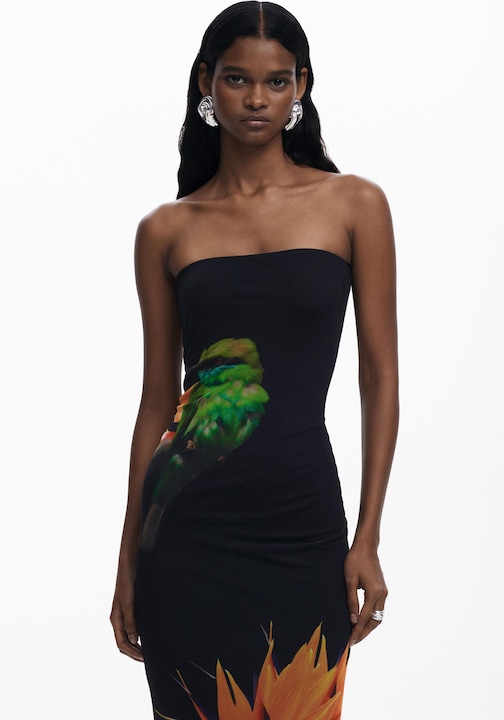 Produktbild Desigual Colibrî (S)