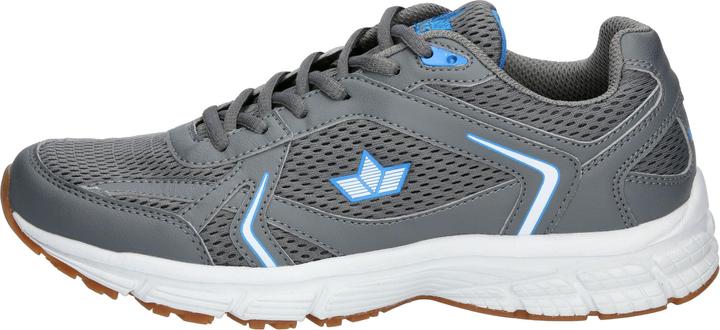 Produktbild Lico Weightless (36)