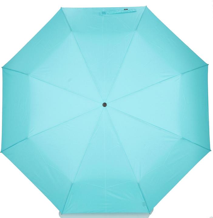 Image du produit Knirps U.090 XXL Compact