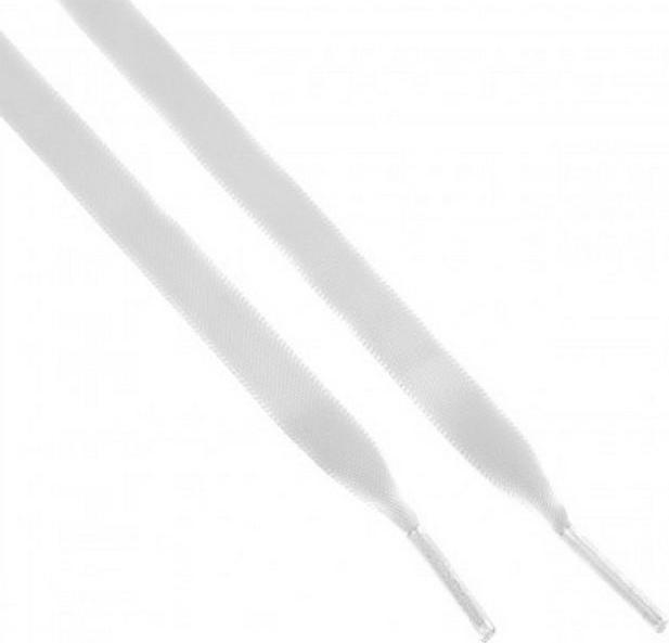 Produktbild MU Classic Satin Schnürsenkel (120 cm)